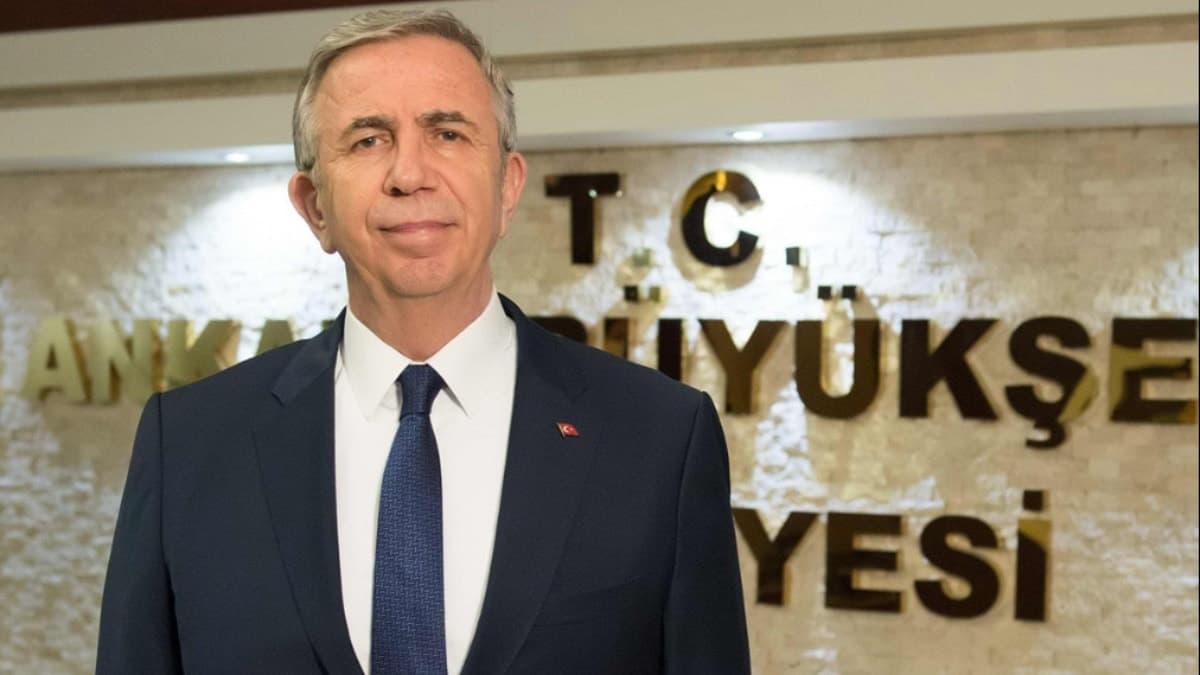 Aday olmama ihtimali yok!