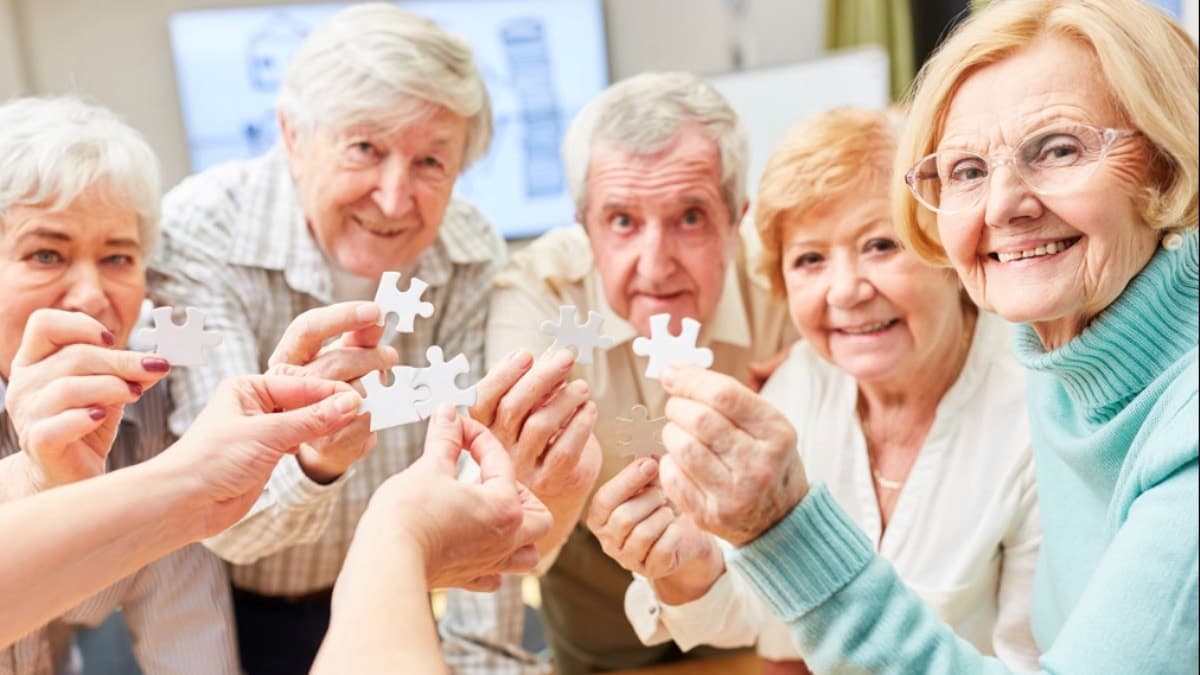 Alzheimer riskini öne çekebilen 3 damar bağlantılı etken