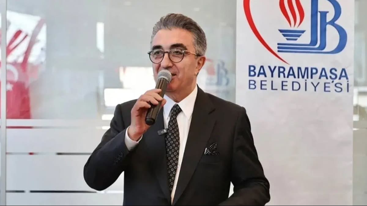 Silivri’deki başkan devlet gözetiminde felç kalacak
