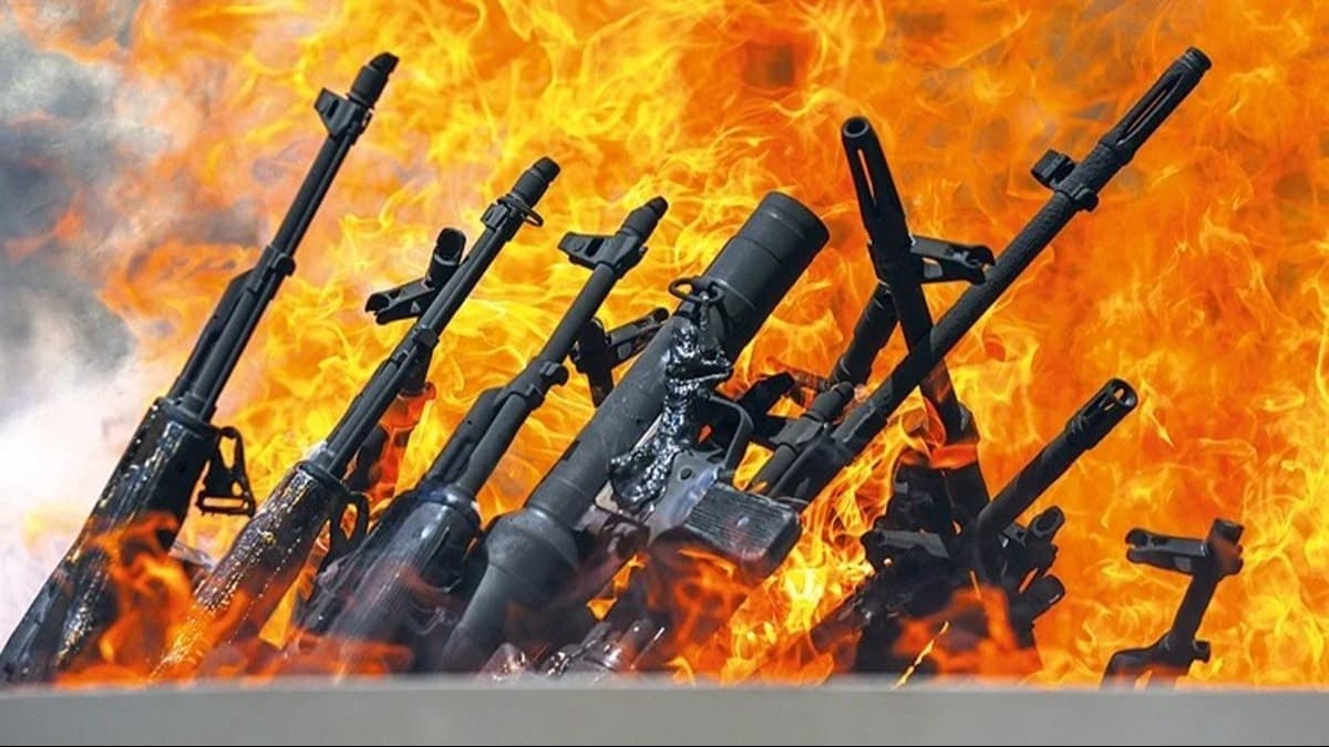 Açılım yerinde sayıyor