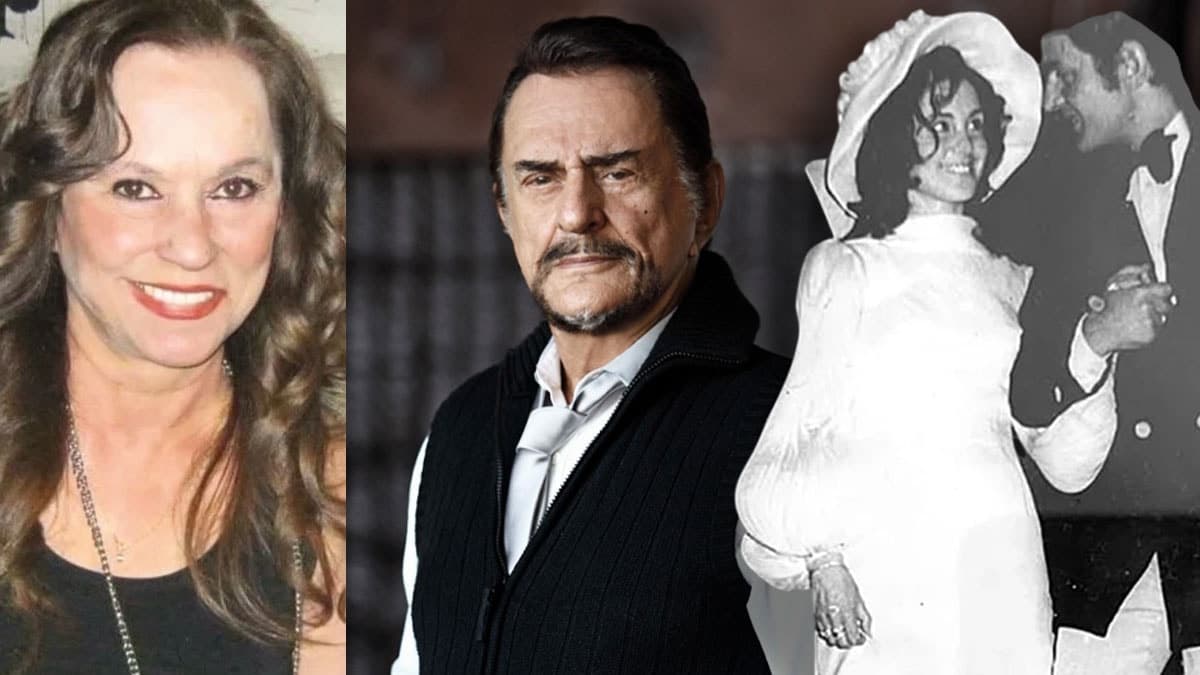 Alpay'ın cenazesinin yeri hayat arkadaşı ile ailesini birbirine düşürdü