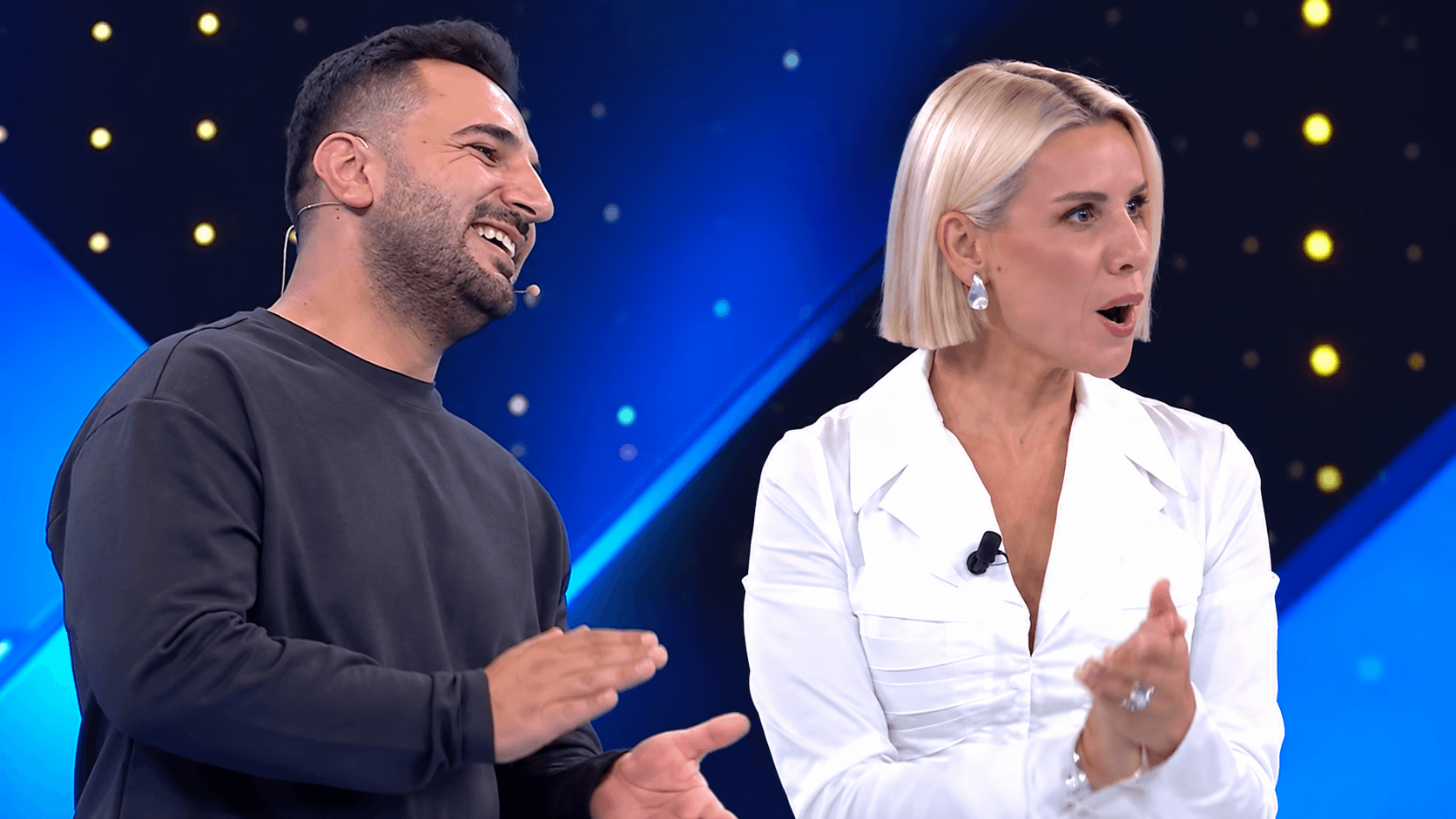 Devam etseydi kaybı büyük olacaktı: Teklifi kabul ederek doğru kararı verdi