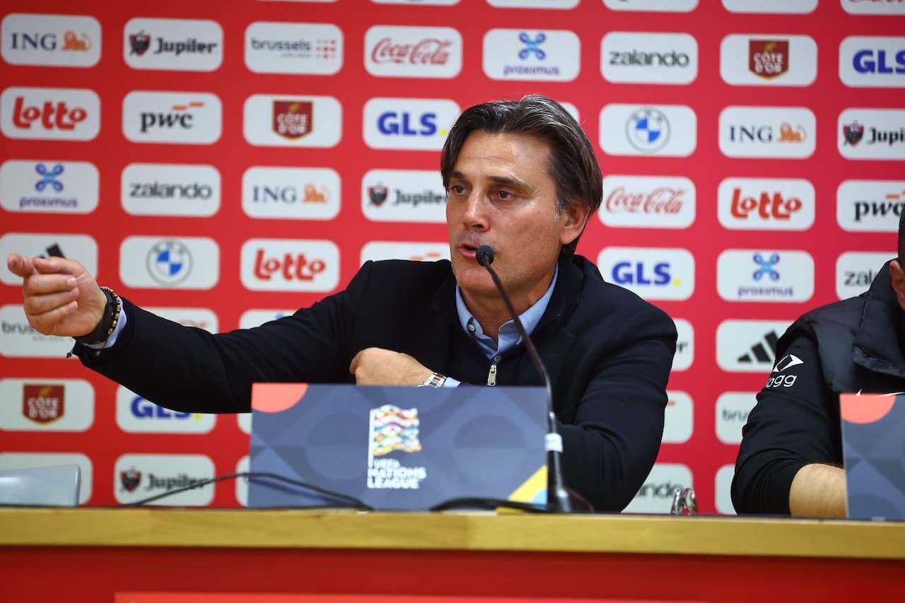 Montella, 3. Lig’den 31 yaşındaki forvet önerisini nasıl değerlendirdi?