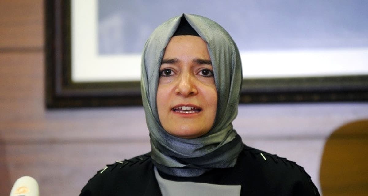 Sayanlar, köylülerin 100 yıllık topraklarına böyle çökmeye çalıştı