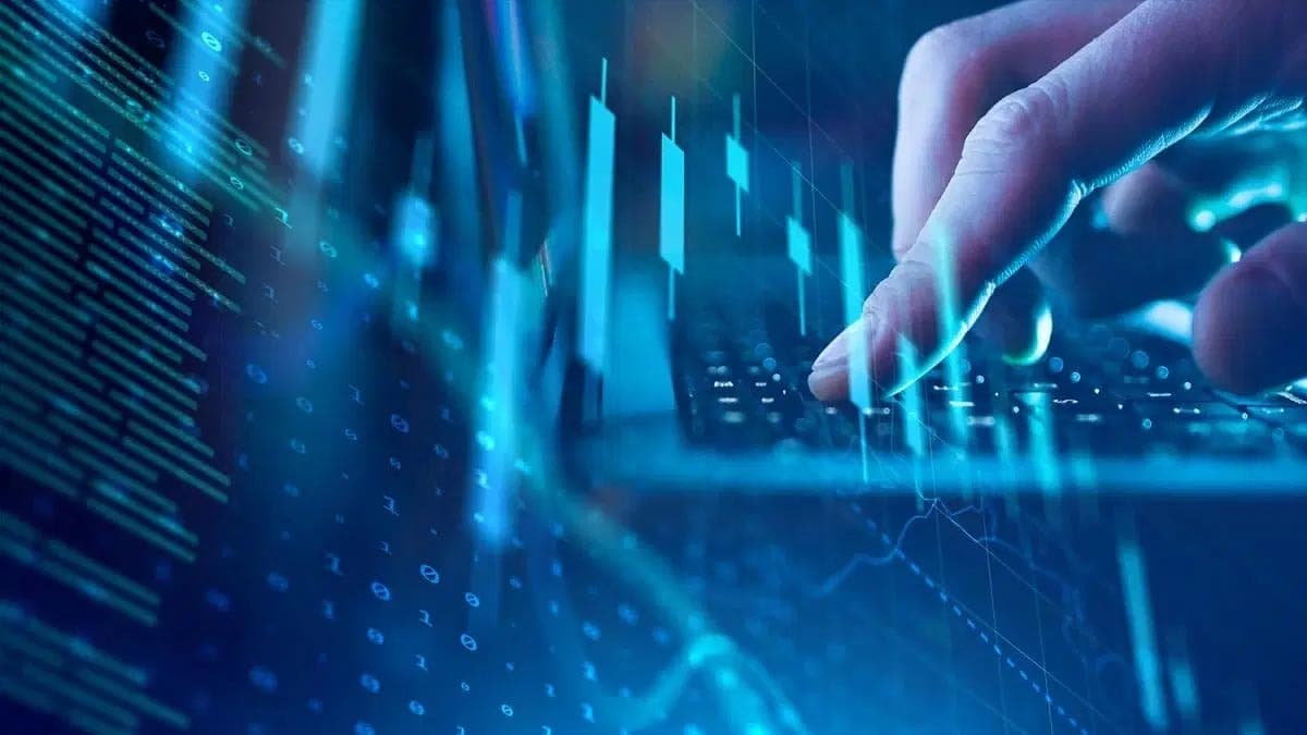 Fon mağdurlarına kademeli geri ödeme teklifi hazırlanıyor