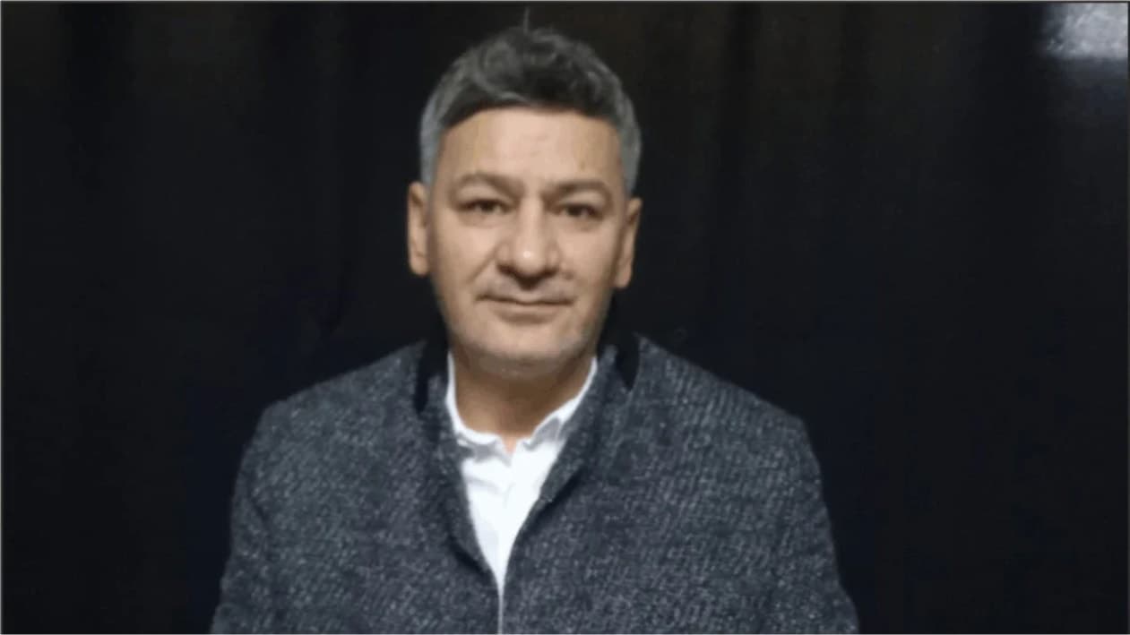 Tartışma kanlı bitti; MHP'li meclis üyesi silahlı saldırıda hayatını kaybetti