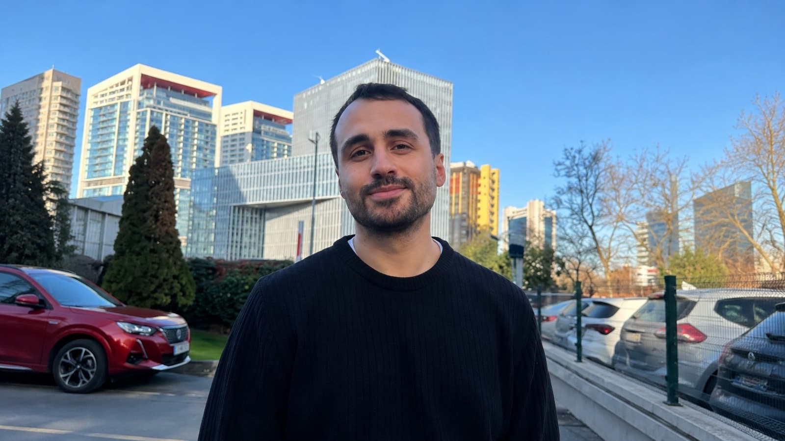 Gazetecilerin ifadeye çağrılması ve Mustafa Balcı’nın gözaltına alınması tepki çekti