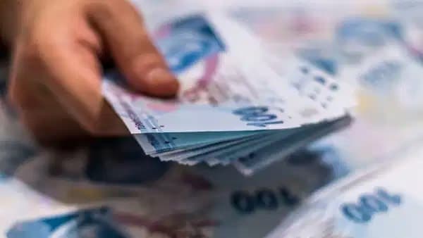 Resmî tutanakla tespit edilen çalışma günleri SGK hizmetine işlenecek