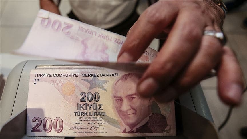 GSS borçları için yeni düzenleme; 1 milyondan fazla kişinin borcu silinecek