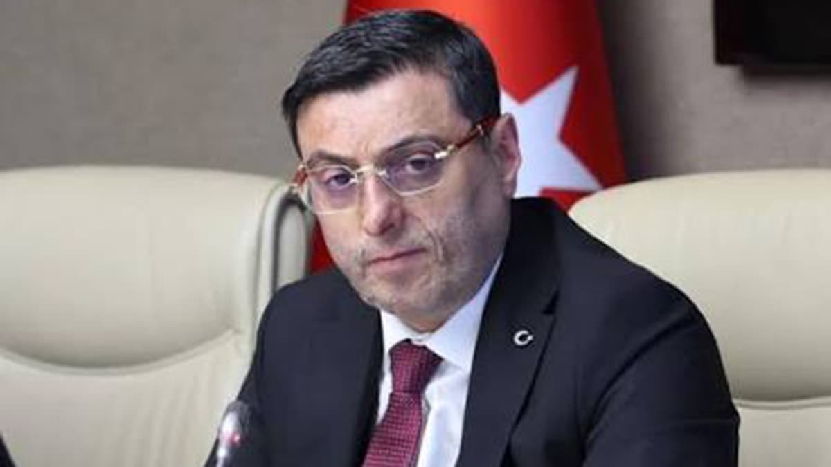 Açıklamaları Erdoğan'ı kızdırdı: Vekile özür dilettiler