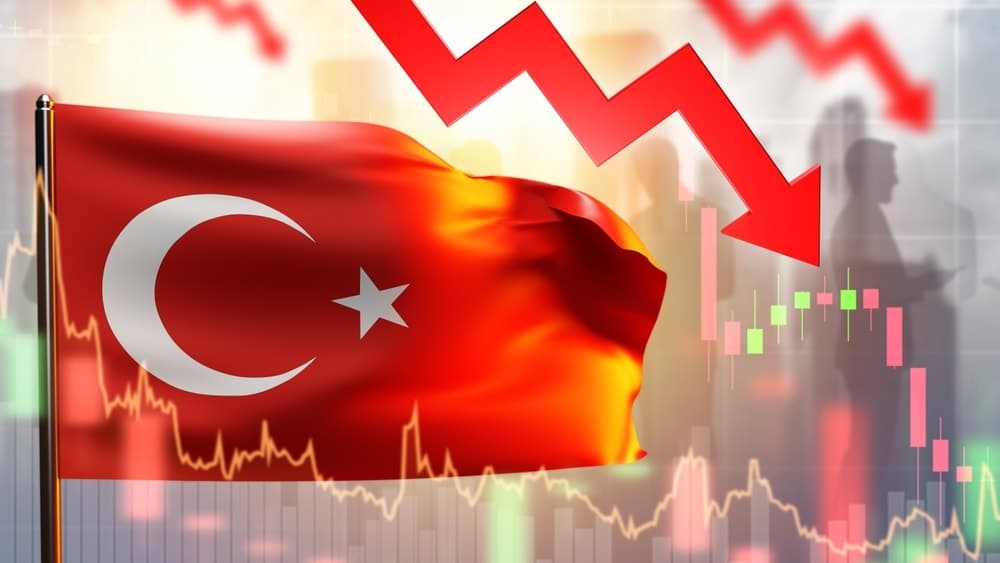 FTSE Russell açıkladı: Türkiye’nin piyasa statüsü değişmedi