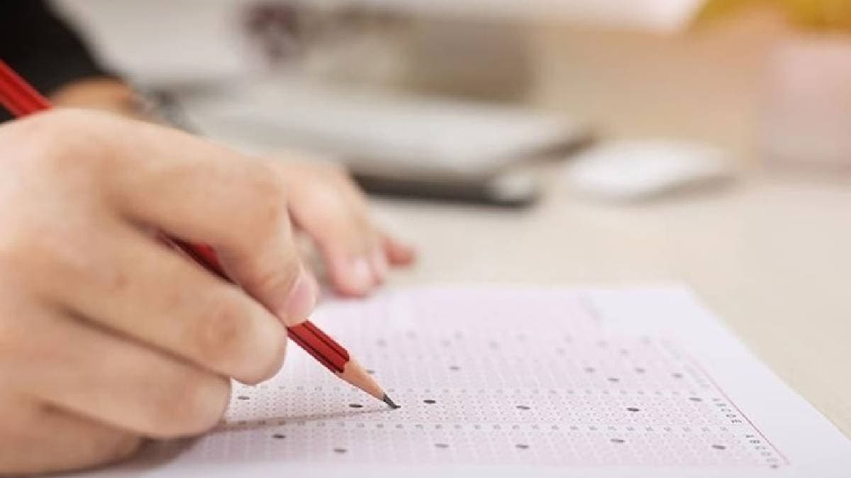 MEB ortak yazılılarda açık uçlu soru dönemini başlatıyor