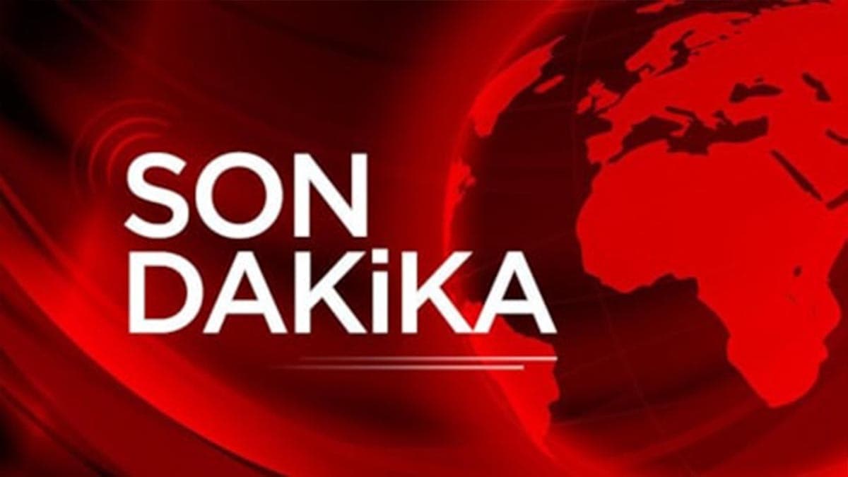 Mekke Savunma İttifakı’nda ortak savunma kararı