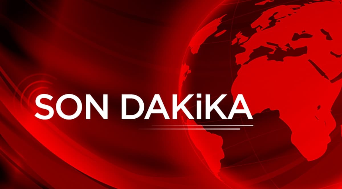 Muğla Büyükşehir Belediye Başkanı Aras, CHP'den istifa etti