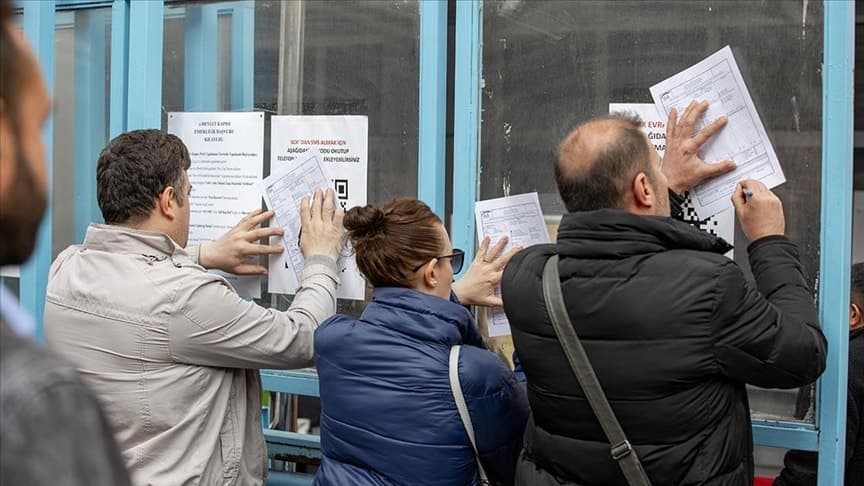 Mahkeme kararını verdi: Emeklilere iptal edilen paralar faiziyle geri ödenecek