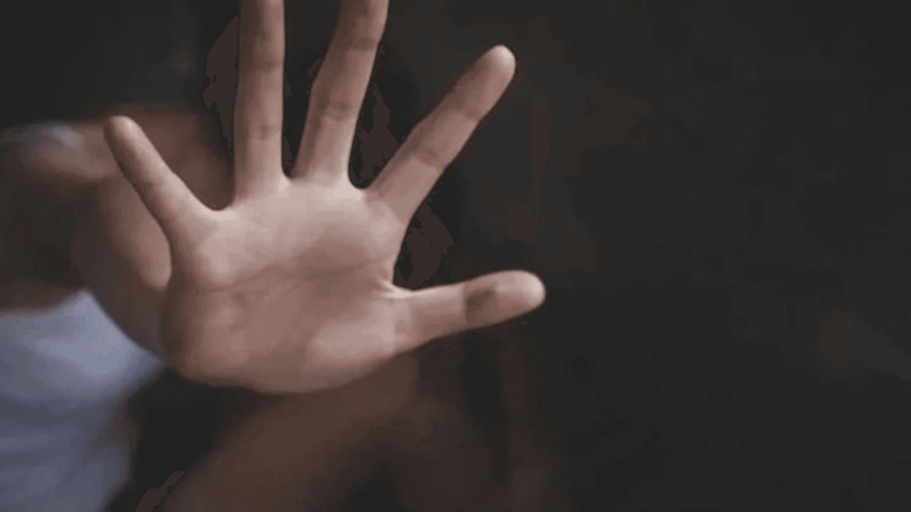 8 yaşındaki kız çocuğu hakkında korkunç iddialar! 3 kişi gözaltına alındı