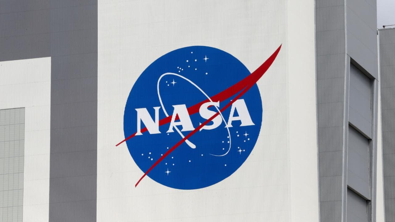 NASA Başkan Yardımcısı: Uzay, Türkiye için ulusal bir öncelik