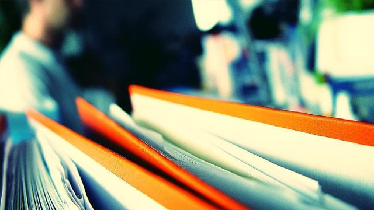 Faili Meçhul Suçları Araştırma Daire Başkanlığı kaç cinayet dosyasını çözdü?