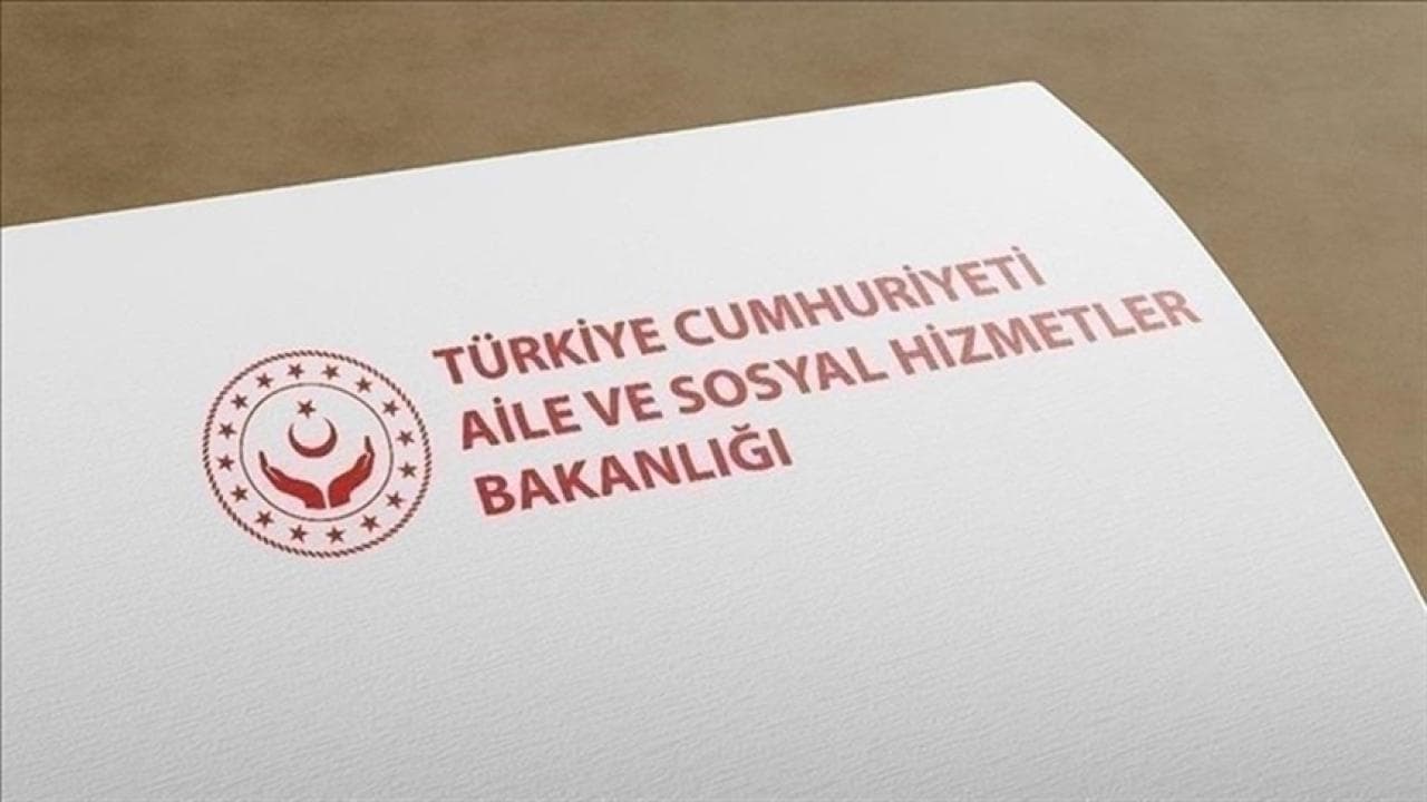 Aile ve Sosyal Hizmetler Bakanlığı 9 ayda ne kadar SED ödemesi yaptı?